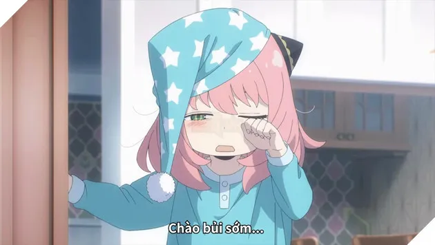 Ngữ Pháp Tiếng Anh: Học Thế Nào Để Nhớ Nhanh, Ngấm Lâu?