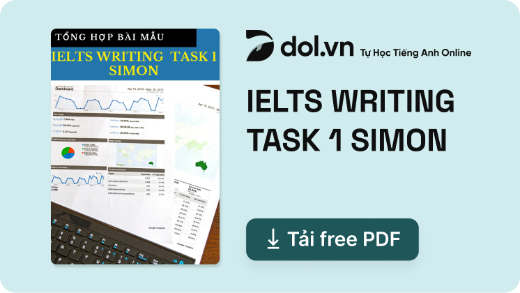 Review Chi Tiết Sách Ielts Simon Writing Task 1 Download Pdf Miễn Phí