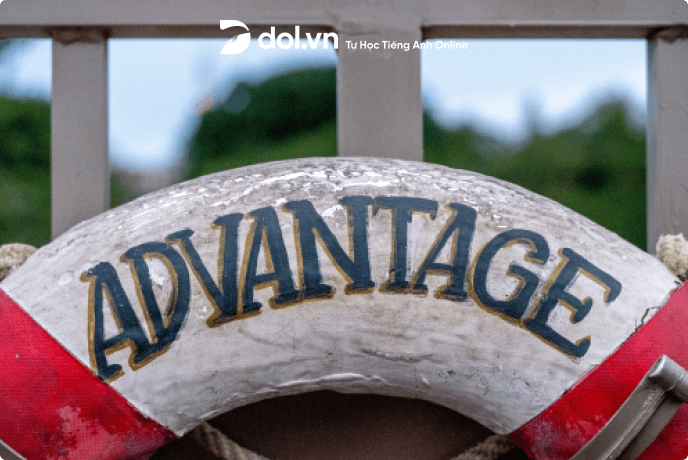 Hướng dẫn viết dạng Advantages and Disadvantages – IELTS Writing Task 2