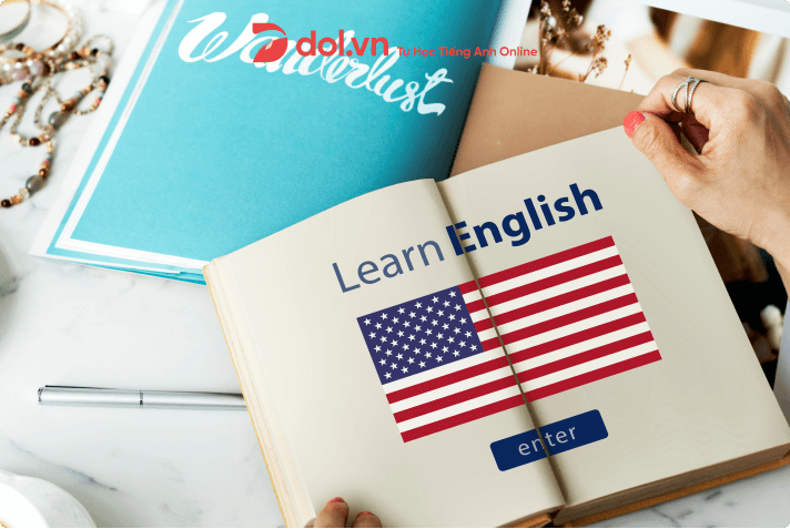 Bài tập Ngữ pháp IELTS chủ đề Linking words