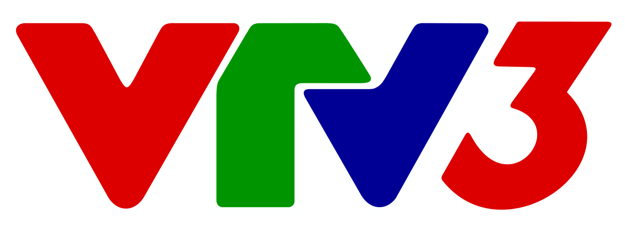 1280px-VTV3_logo_2013_final.svg.png