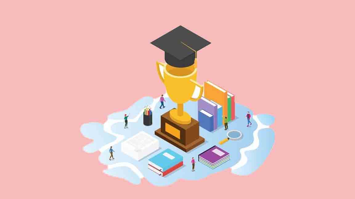 Top 10 bộ sách – tài liệu luyện thi IELTS cho người mất gốc