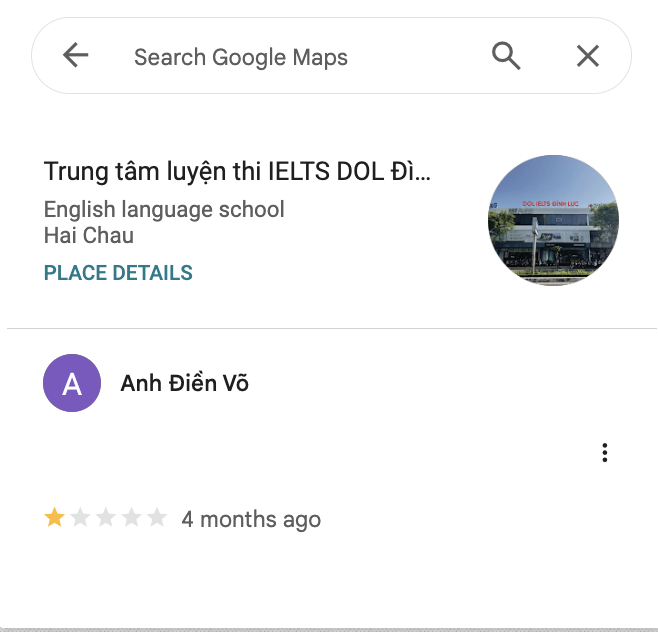 titlte