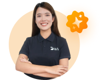 Dol English DGNL And THPT