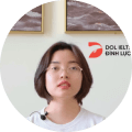 student-avatar