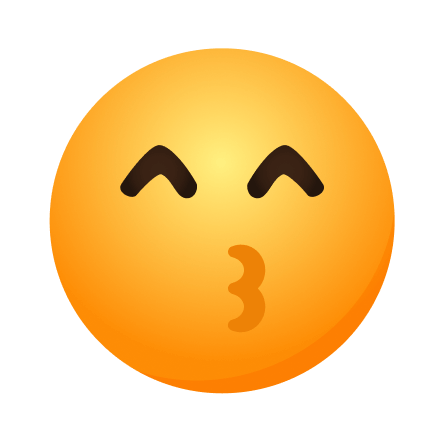 smiley12
