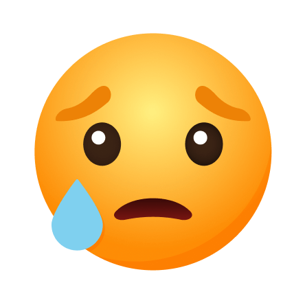 smiley35