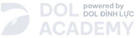 logo-footer