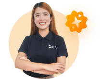 Dol English DGNL And THPT