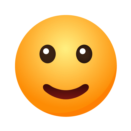 smiley30
