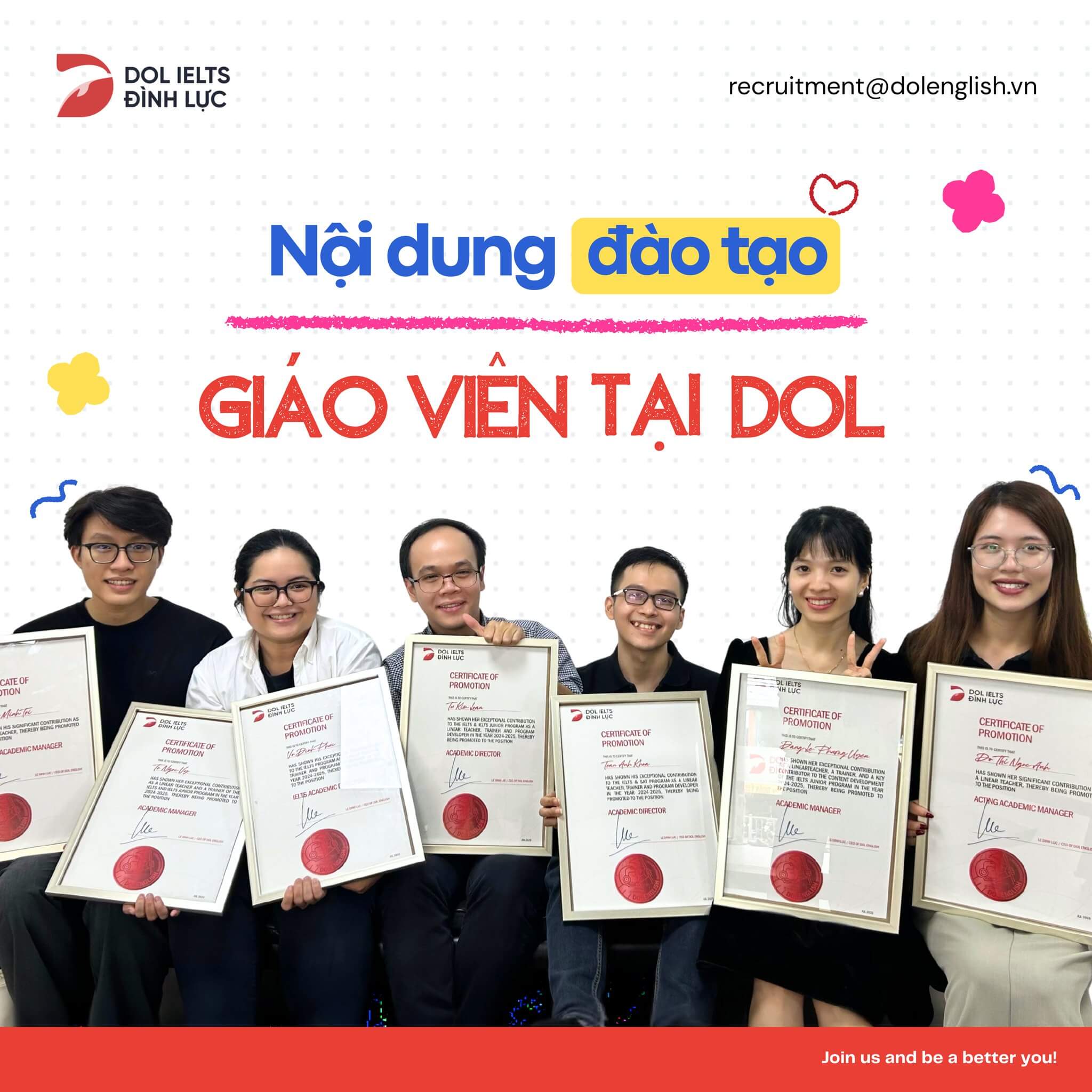 Sự kiện
