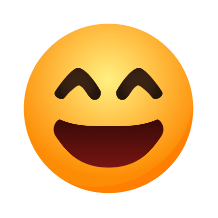 smiley19