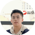 student-avatar