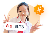 Dol English Junior
