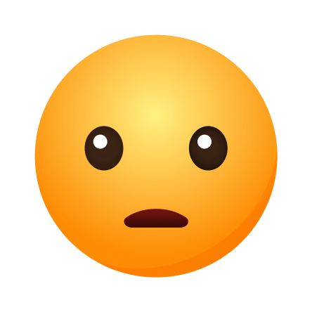 smiley11