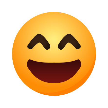 smiley13