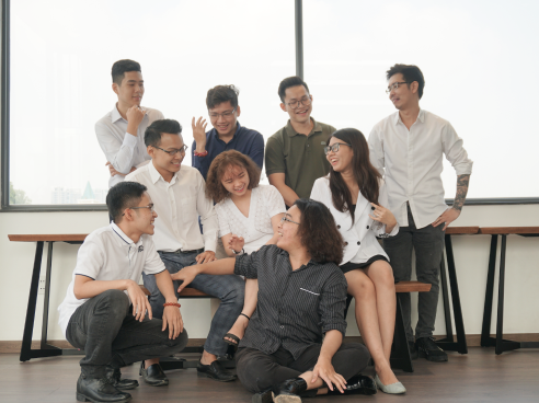 Sửa lỗi sai cho học viên