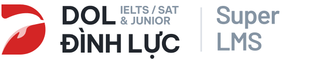 teacher-ielts-sat-junior-logo