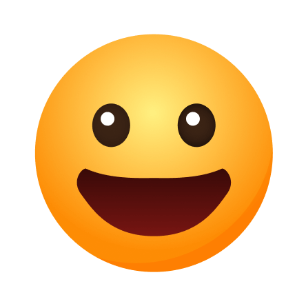 smiley32