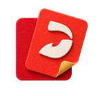 promotion-badge