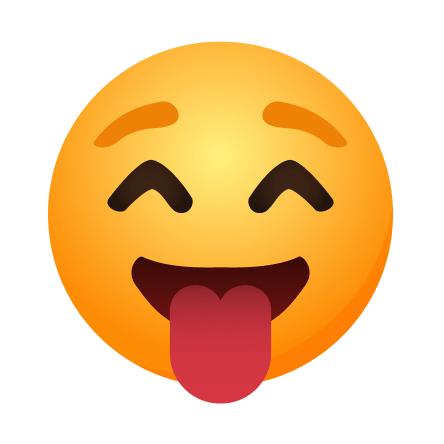 smiley2
