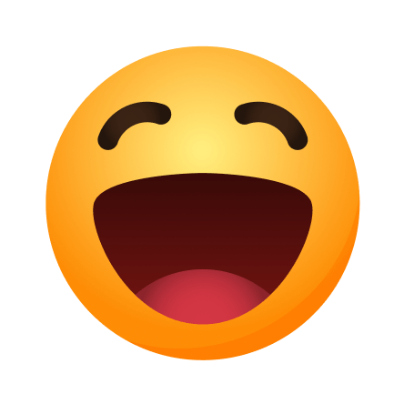 smiley37