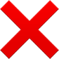 emoji-symbols-cross-mark